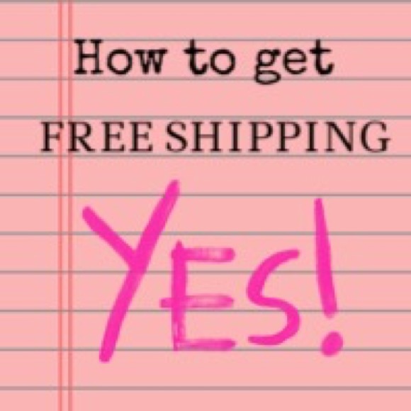 Best Seller! Double Side Round Ball Earrings NEW - Picture 4 of 5